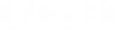 sypher logo